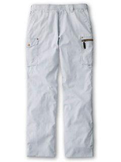 ５１５０２　Ｊａｗｉｎ（ジャウィン）　クリムスソフトカーゴ　シルバー　９６