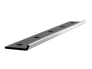 京セラ（リョービ）　芝刈機固定刃　ＬＭ－２３１０用