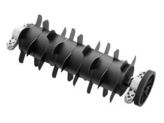 京セラ（リョービ）　芝刈機根切刃　ＬＭ－２８１０用