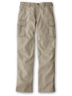 ５１７０２　Ｊａｗｉｎ（ジャウィン）　ラチネクロスカーゴ　ベージュ　８８