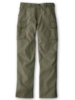 ５１７０２　Ｊａｗｉｎ（ジャウィン）　ラチネクロスカーゴ　アーミーグリーン　８８