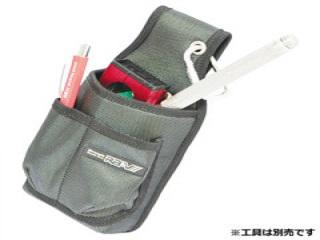 ＨＯＴＴＡ　鉄筋工ケース　ＲＡＶ２－１６