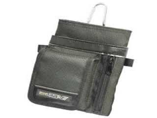 シザーケース　２