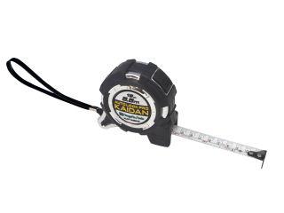 ＳＫ　オートロック　Ｐｒｏ　尺　ＡＬＣＰ１９５５ＳＫＤ