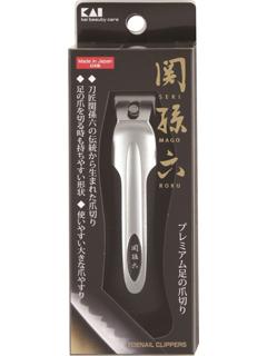 ｔｙｐｅ１０１Ｌ　ＨＣ－１８０１