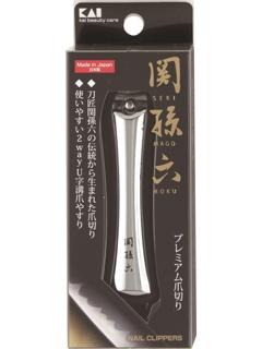 ｔｙｐｅ１０２　ＨＣ－１８０２