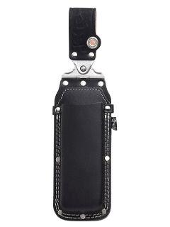 Ｗスイング　折込鋸差し　ＷＧＫ－ＯＮ