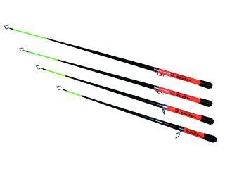 マーベル　プロメイト　ＭＩＮＩカーボンキャッチャーＥ４８６４