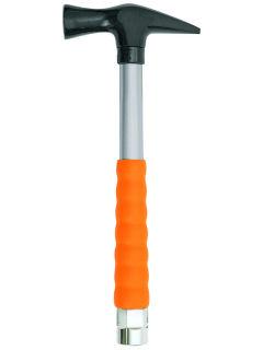 マーベル　プロメイト　電工レンチハンマー　Ｔ１５０４Ｓ　　　