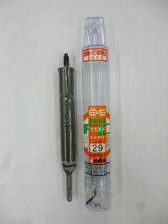 ユニカ　単機能コア複合材　ＥＳ－Ｆ２９ＳＤＳ