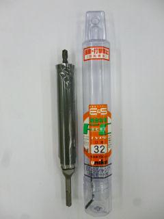 ユニカ　単機能コア複合材　ＥＳ－Ｆ３２ＳＤＳ