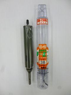 ユニカ　単機能コア複合材　ＥＳ－Ｆ３８ＳＤＳ