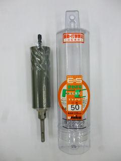 ユニカ　単機能コア複合材　ＥＳ－Ｆ５０ＳＤＳ