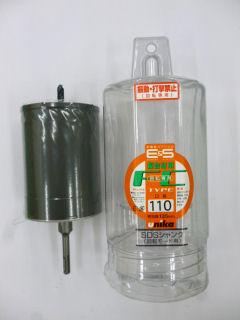 ユニカ　単機能コア複合材　ＥＳ－Ｆ１１０ＳＤＳ