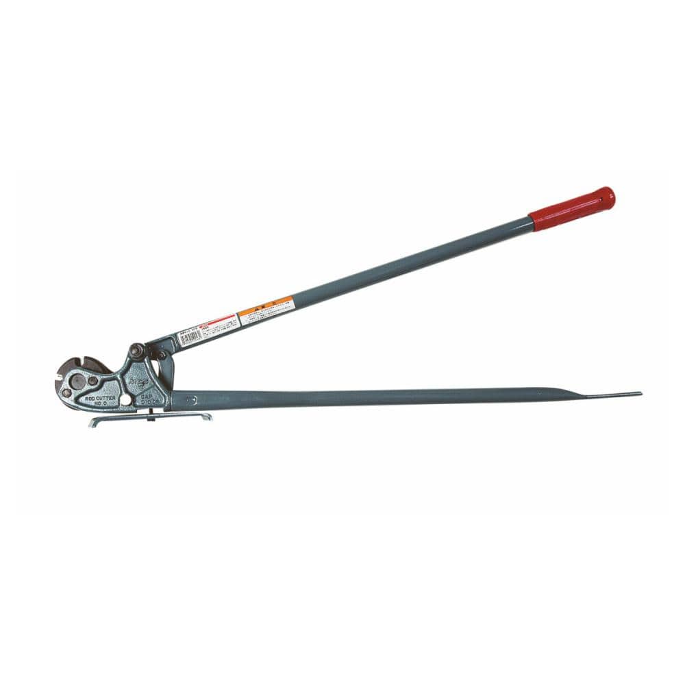 ＭＣＣ　鉄筋カッター　０