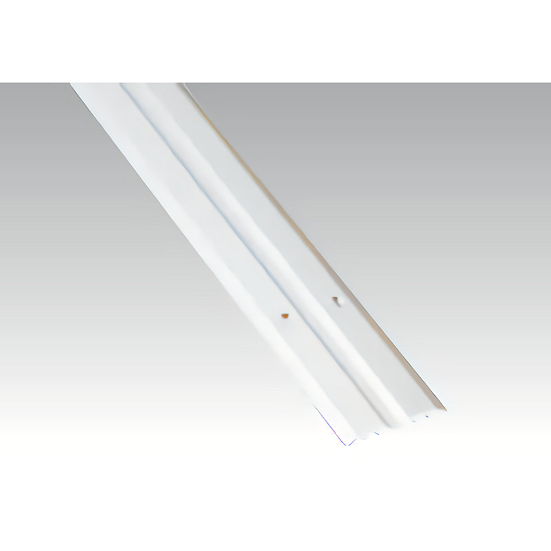 パルフラットレール　ＡＭＳ１７１８　Ｂ２