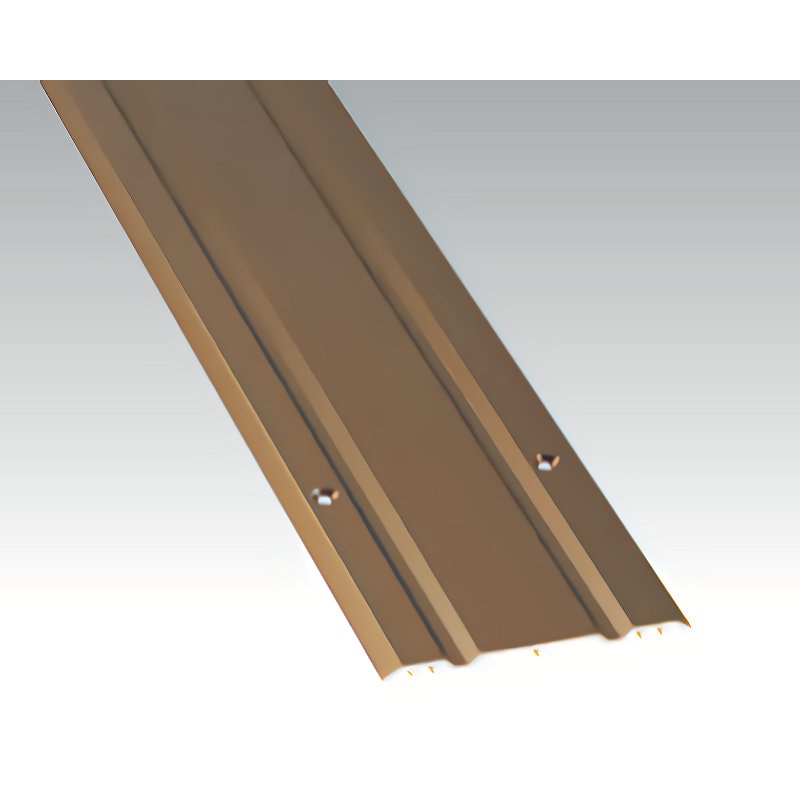 パルフラットレール　ＡＭＷ３６１８　Ｂ２