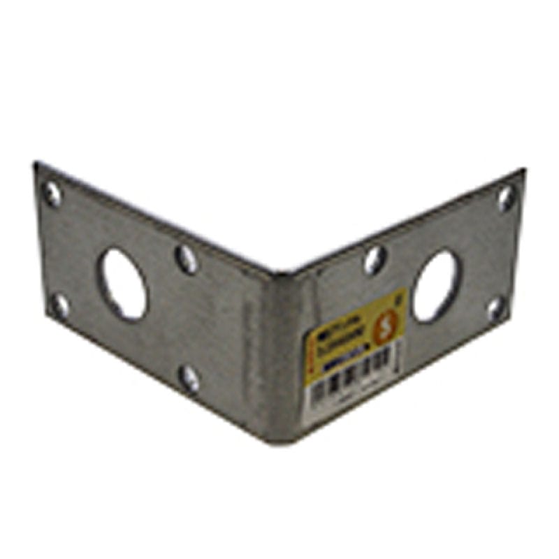 幅広アングル　３．２×４５×１８０