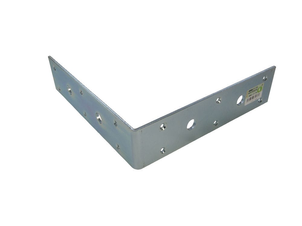 両面巾広アングル　６０×２４０×２４０ｍｍ