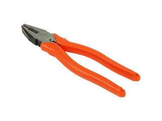 フジ矢　圧着ペンチ　ＮＯ．１１５０　１７５ｍｍ