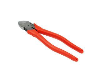フジ矢　電工名人強力ニッパ　＃７７０　２００ｍｍ