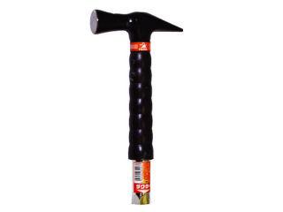 貫通ポケットダクターハンマー　ＨＴ１７Ｐ－２０５Ｄ