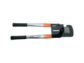 フジ矢　Ｍバーカッター　ＦＭＣー５００