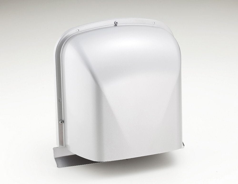 Ｍ型フード　ＭＺＥＮ１５０ＢーＭＧ