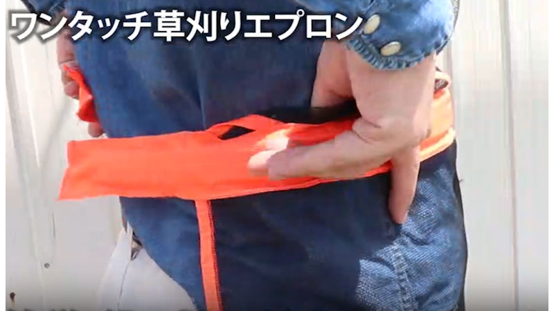 商品動画サムネイル