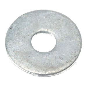 モクヨウＷ　ドブ　８×２６×２．３