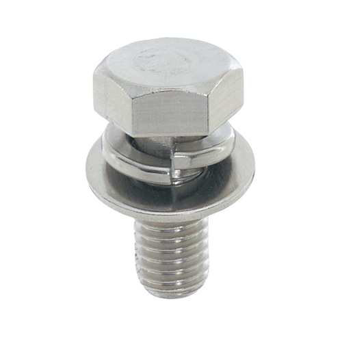 ステントリーマー　ＢＰ－３　１０×３０