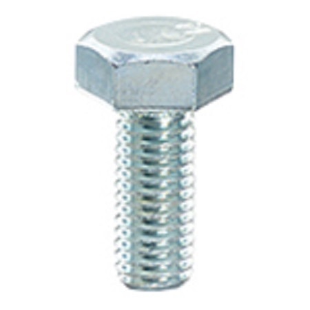 ＩＳＯ　Ｂゼン　ＺＵ　８×５５