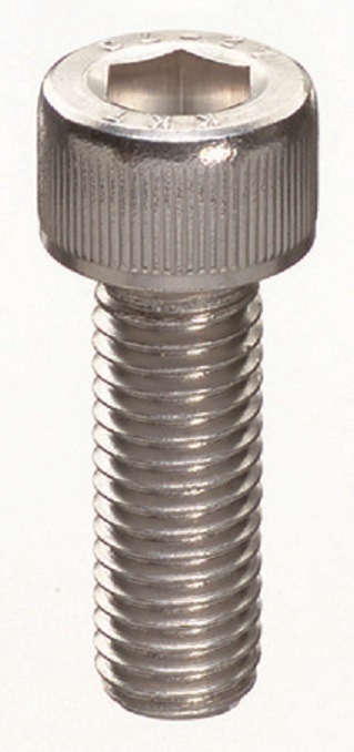 ステンキャップ　１２×２０