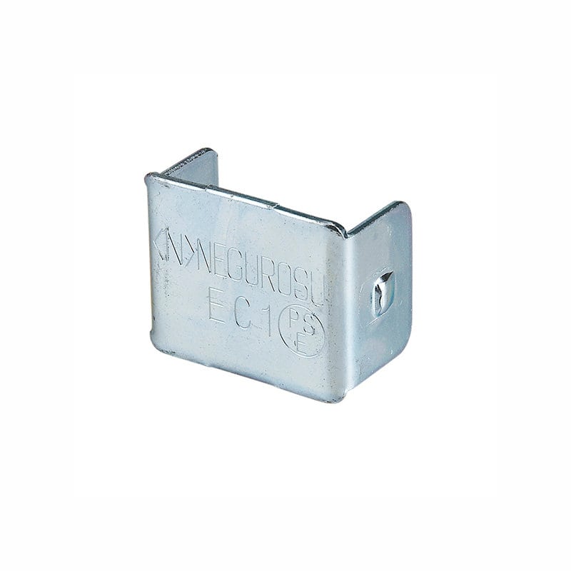 ネグロス　ワールドダクター　ＥＣ１－０２Ｐ