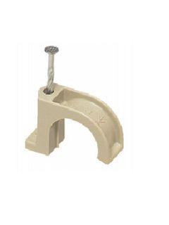 未来工業　ステップル　ＦＳＰ１６Ｓ