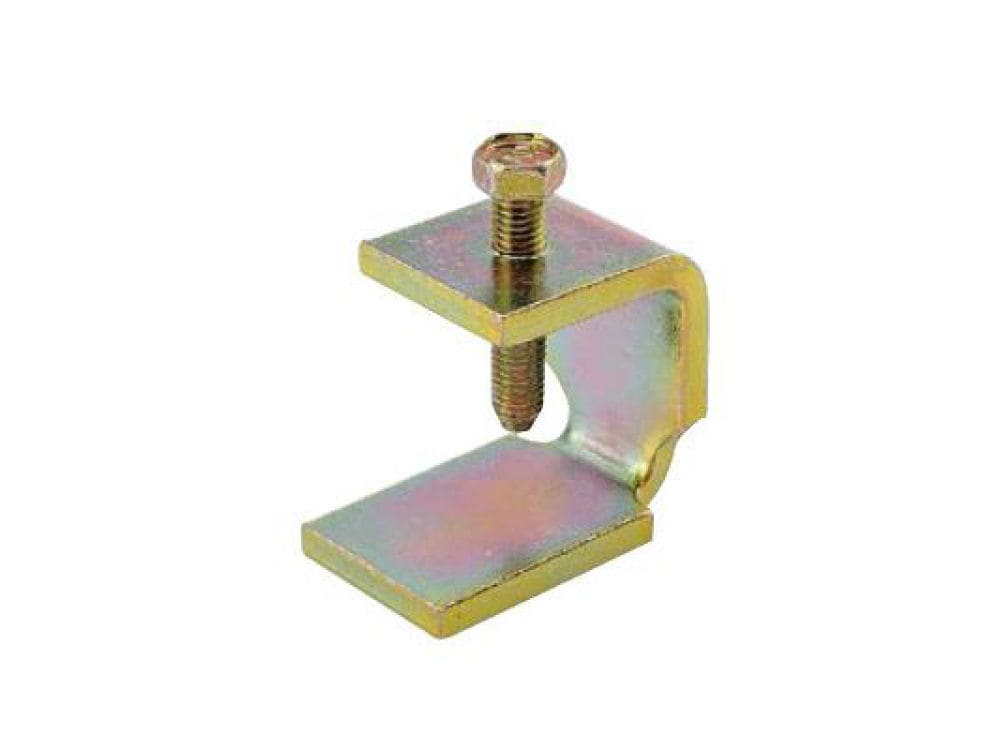 ネグロス　吊ボルト支持金具　ＢＨＩＣＨ