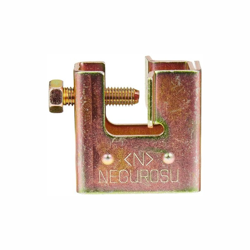 ネグロス　吊ボルト支持金具　ＢＣ４Ｈ