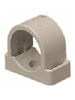 未来工業　ＶＥ台付片サドル　ＳＶＥ１４Ｊ