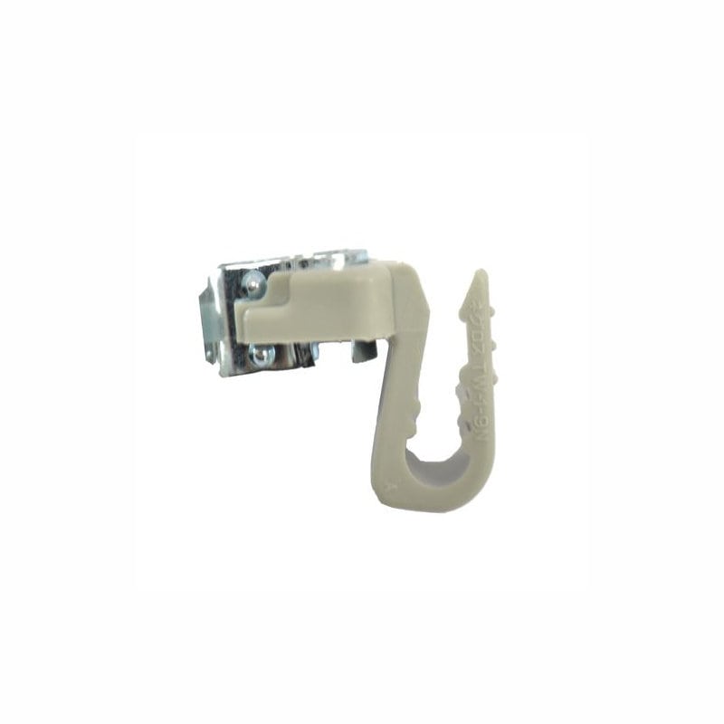 ネグロス　ＦＶラック　ＴＷ１－９Ｎ１００