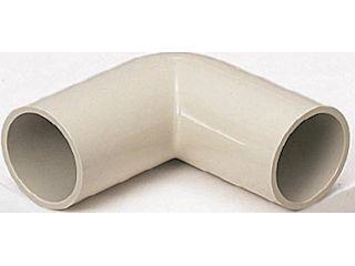 未来工業　Ｊ管ボルボ　ＶＥＬ２８Ｊ