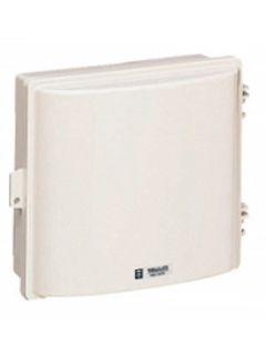 未来工業　ウオルボックス　ＷＢ１２ＰＭ