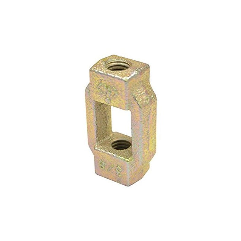 ネグロス　吊りボルト金具　ＥＮ－Ｗ３－０２Ｐ