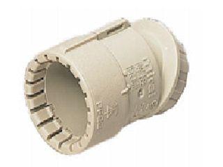 未来工業　曲がりコネクタ　ＦＮＫ２２Ｇ