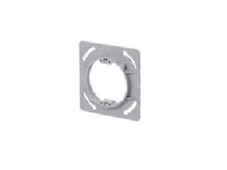 未来工業　プラトダイカバー　ＯＦ１１Ｐ