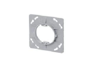 未来工業　プラトダイカバー　ＯＦＬ１１Ｐ