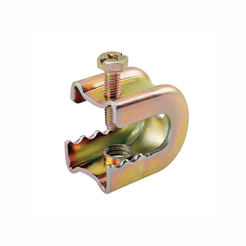 ネグロス　ツリカナグ　ＰＨ１ＳＴ－Ｗ３