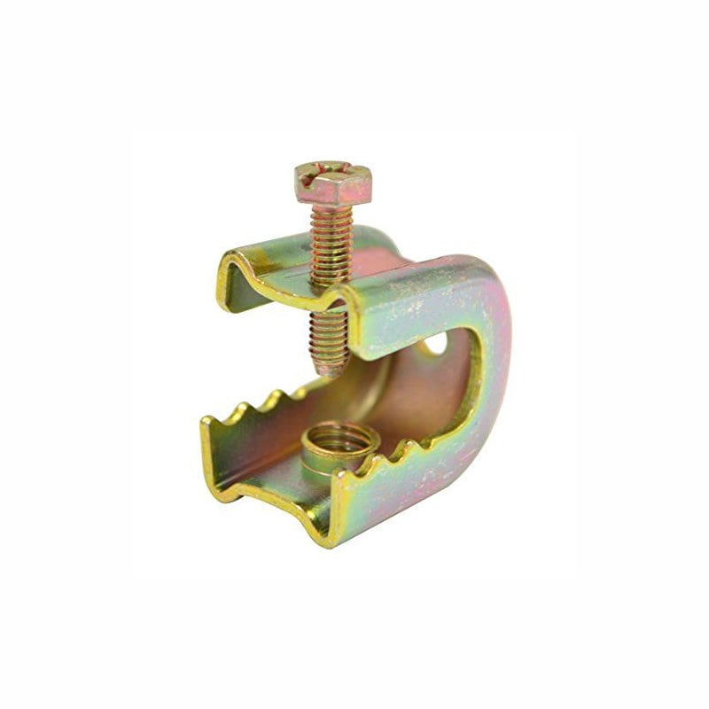 ネグロス　ツリカナグ　ＰＨ１ＳＴ－Ｗ３－２０