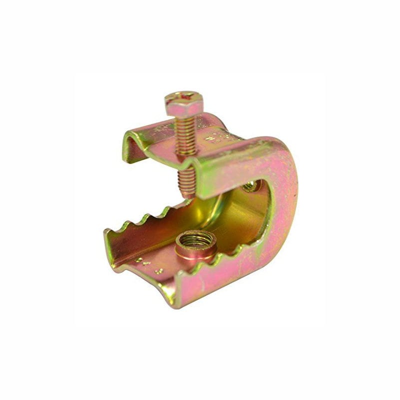 ネグロス　ツリカナグ　ＰＨ１Ｔ－Ｗ３