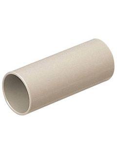 未来工業　カップリング　ＰＶＦ１６Ｊ１０　１０個入