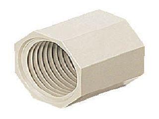 未来工業　ジョイントナット　ＣＤＪ１６Ｓ